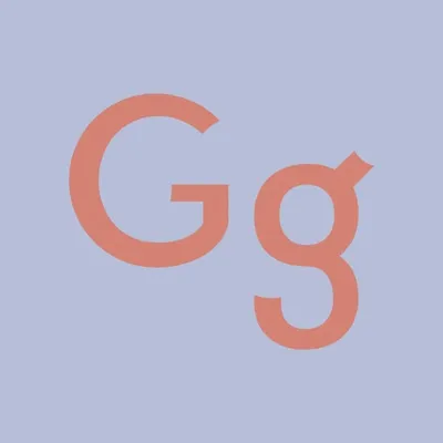 Gingersnaps Indonesia profile