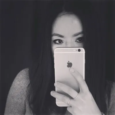 Ivone Chen profile