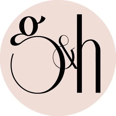 Women’s Fashion Boutique profile