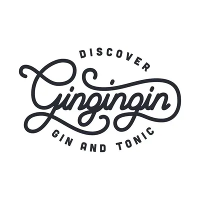 GinGinGin / Jan Persiel profile