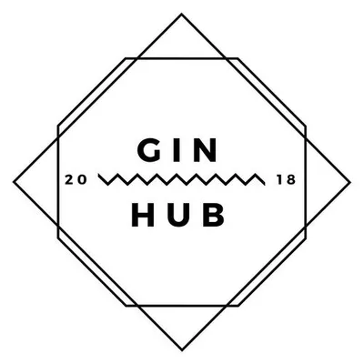 GinHub profile