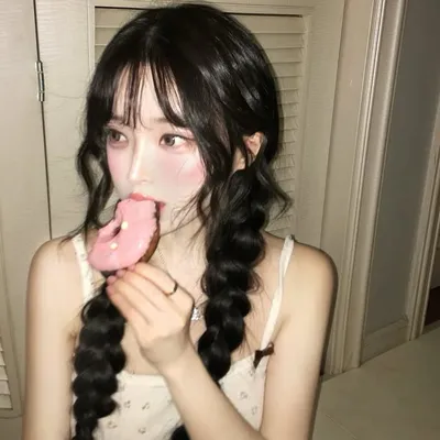 오 지은 profile
