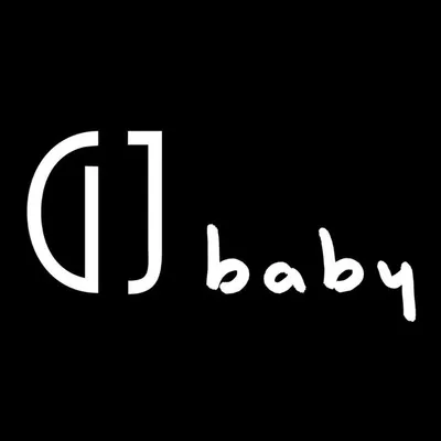 GJ BABY profile