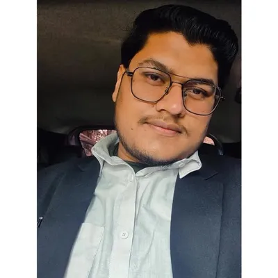 Ğîňîšh Šîñğh profile