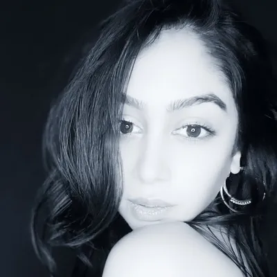 Ginita Sunaina