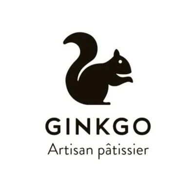 Ginkgo - Artisan pâtissier profile