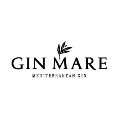Gin Mare Germany profile