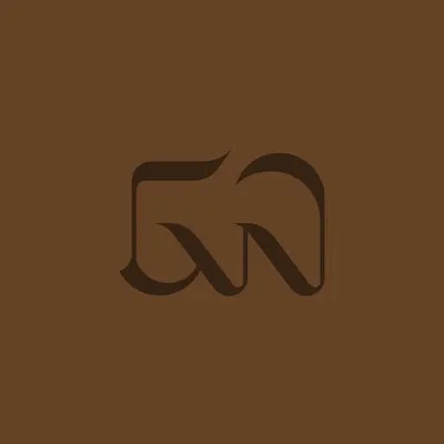 Ginni Wadhwa profile