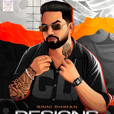 Ginni Dhiman profile