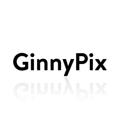 GinnyPix profile