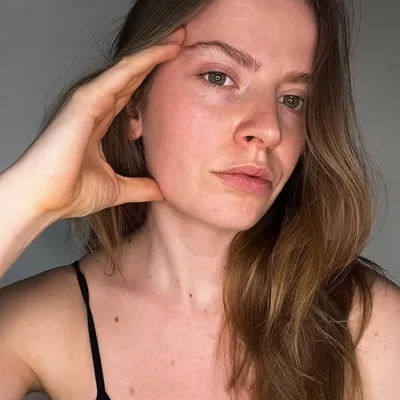 JENNIFER TIMPE profile