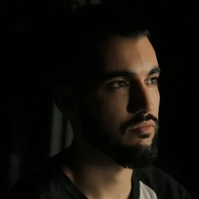 Gino Gori profile