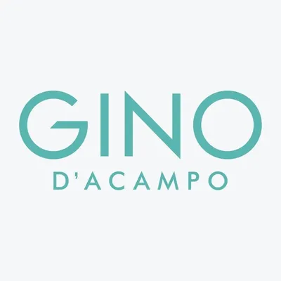 Gino D’Acampo Restaurants profile
