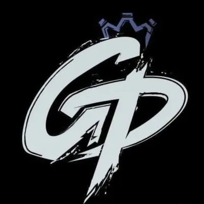 Gino Pesaressi Torres profile