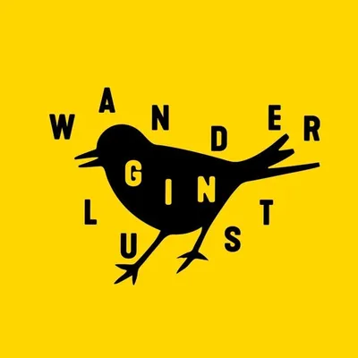 Gin Pajarillo profile