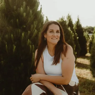 Central Coast Photographer - Ginny Boros profile