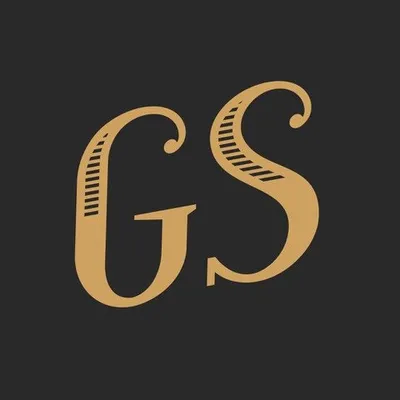 Gin Society profile