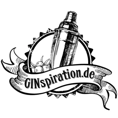 GINspiration.de profile