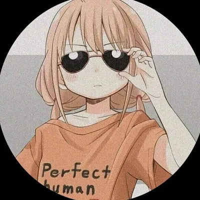 Anime Gintama profile