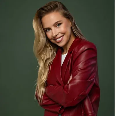 Permanentinis Vilniuje profile