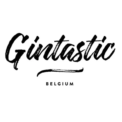 Nikias // Gintasticbelgium profile