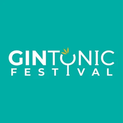 Gin Tonic Festival profile