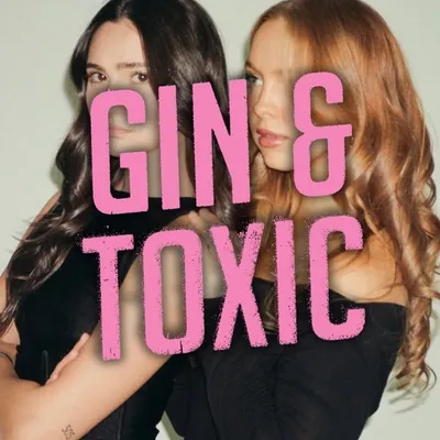 Gin & Toxic Podcast profile