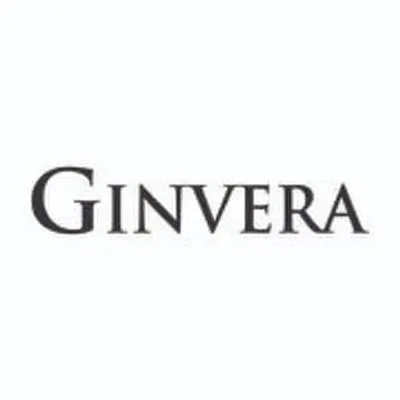 Ginvera Malaysia profile