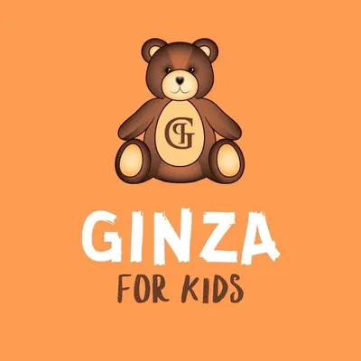 Ginza For Kids profile