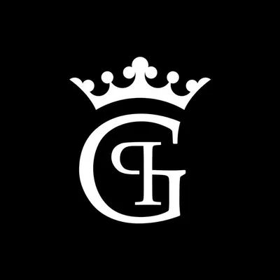 Ginza Project profile