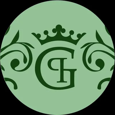 Ginza Project | Рестораны Петербурга profile