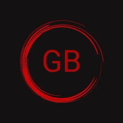 Gio boretti profile