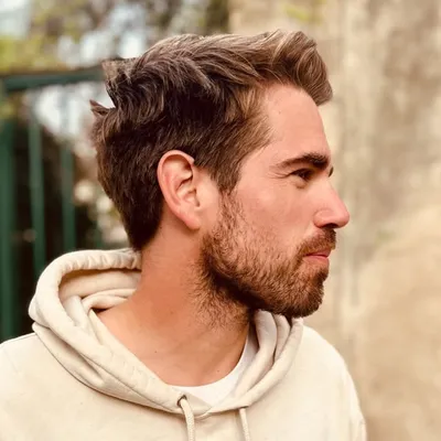 Giovanni Castaldi profile