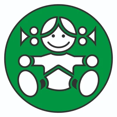 Giochi Preziosi Italia profile