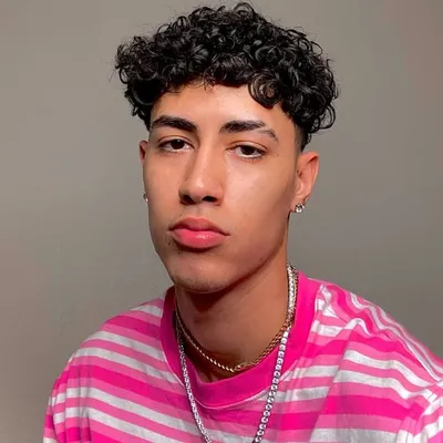 gio profile