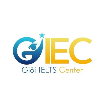 GIỎI IELTS (GIEC) profile