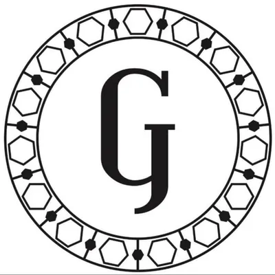 GIOLINA profile