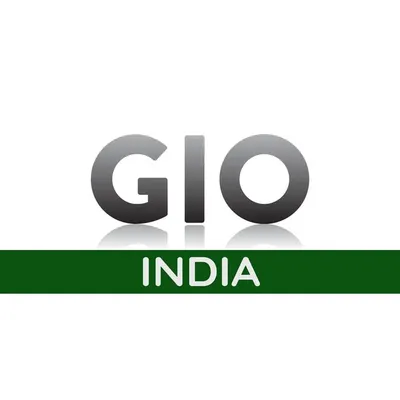 GET IT ONLINE MEDIA profile
