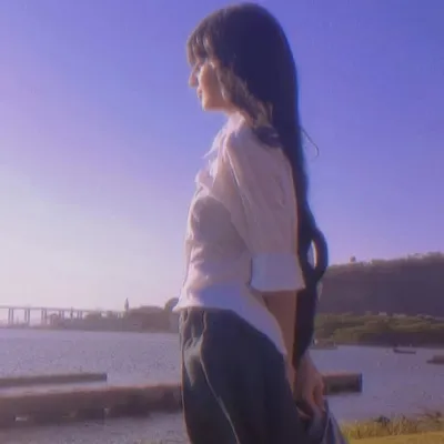 giovanna profile