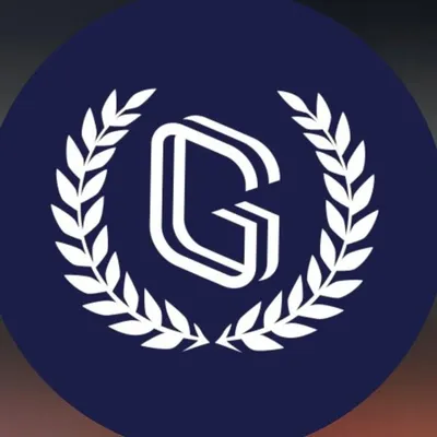 Giordano Middle East profile