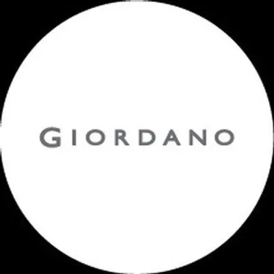 Giordano Indonesia profile