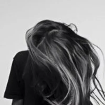 Giorgia Polo profile