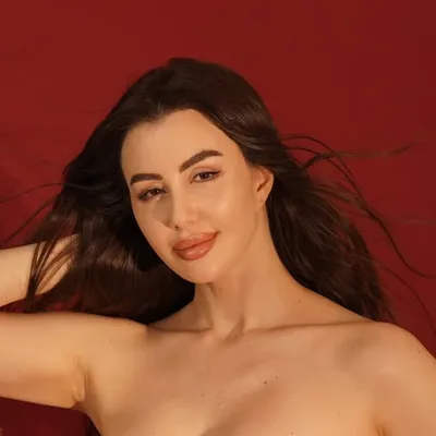 Giorgia Andriani profile