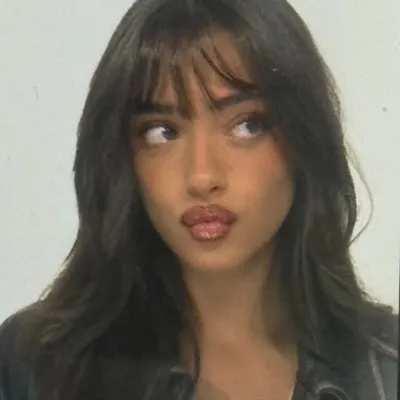 Giorgia Malerba profile