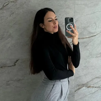 Giorgia Brunello profile
