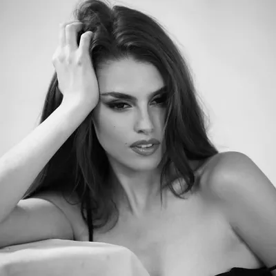 GIORGIA profile