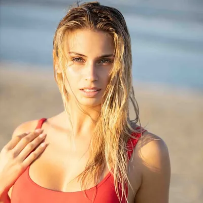 giorgiacapafacose | my life profile