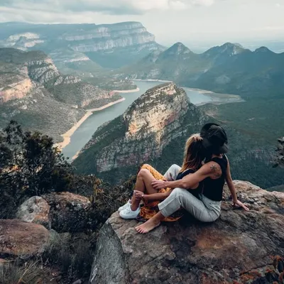 null profile