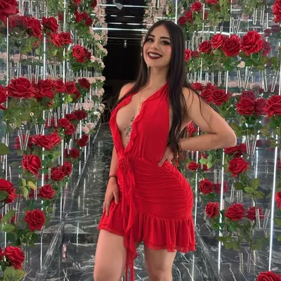 GIOЯGIΛ JΛIMΣS profile