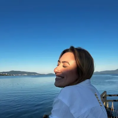 GIORGIA profile